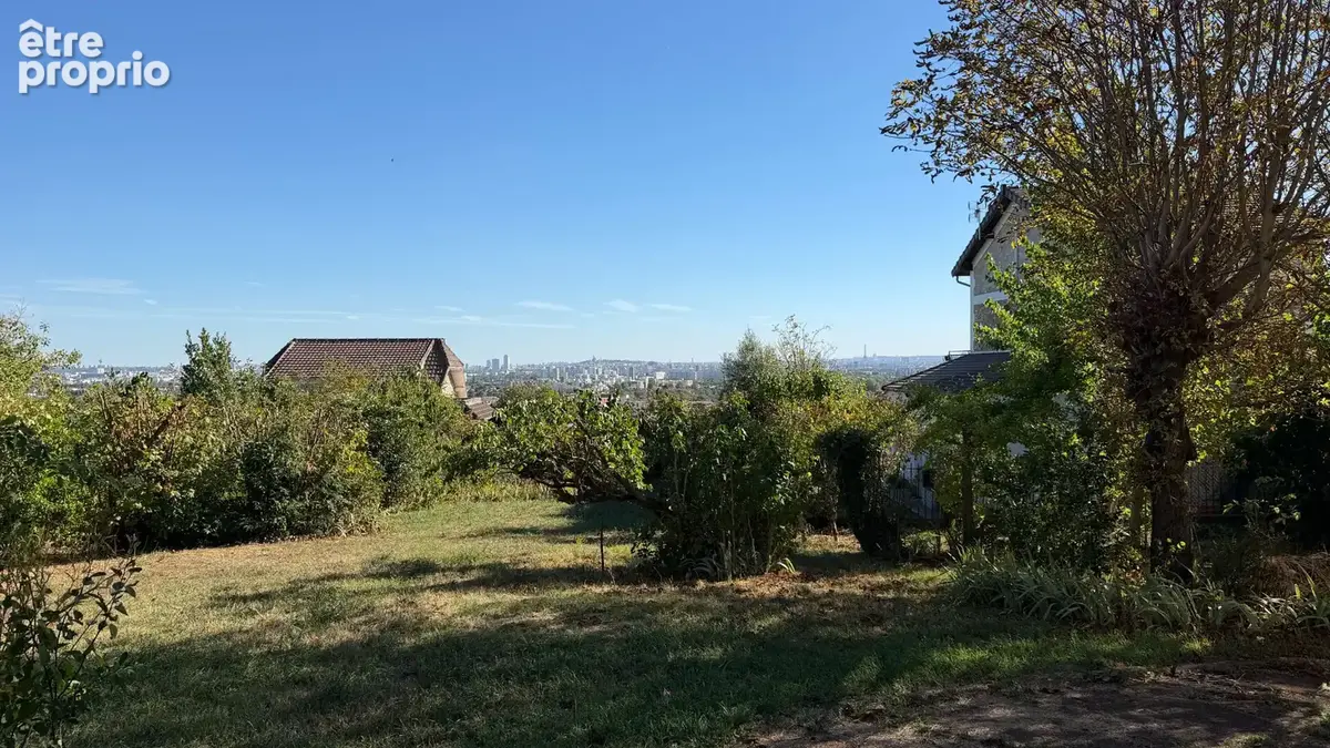 A VENDRE Maison Deul La Barre 10 pièce(s) 237 m² - photo 6