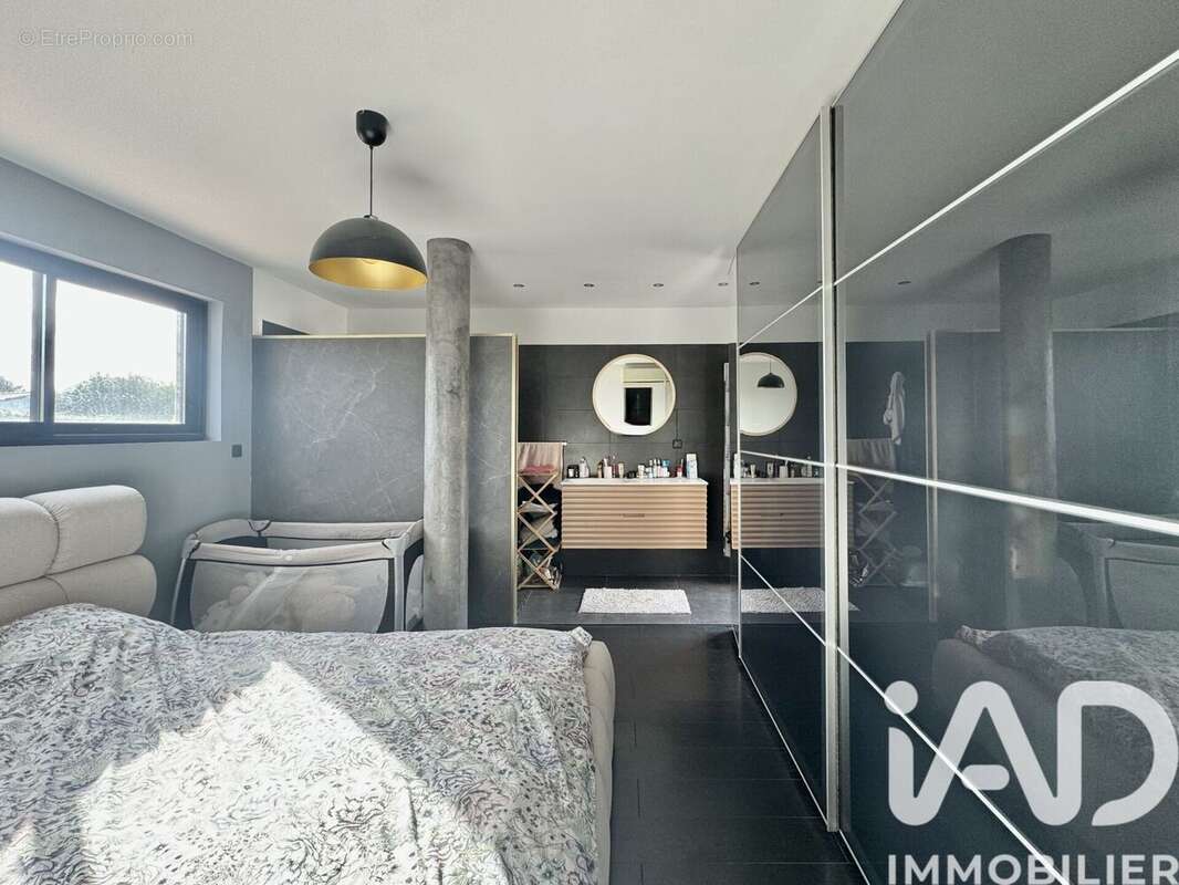 Photo 8 - Maison à MARTIGUES