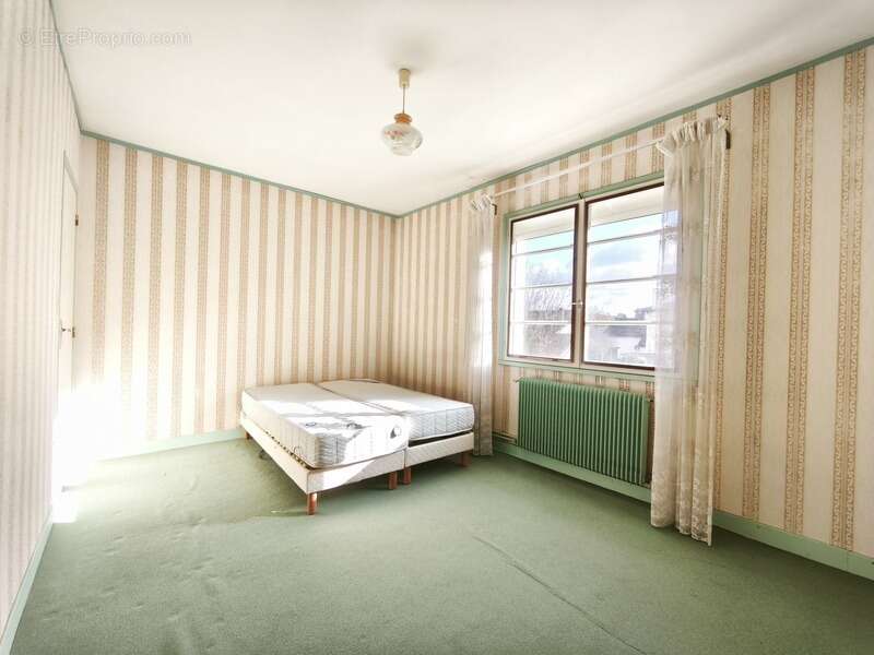 Maison à AIRE-SUR-L&#039;ADOUR