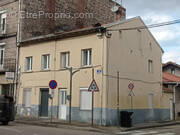 Appartement à FIRMINY
