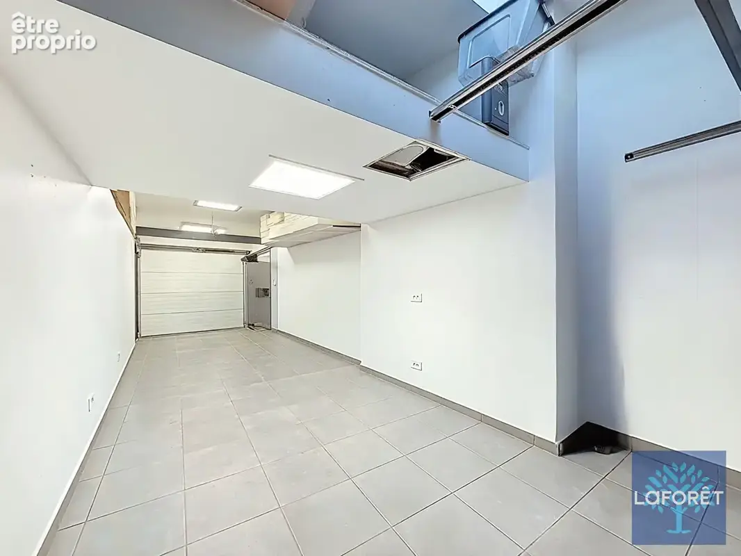 Maison coup de coeur avec piscine Wallers - photo 14