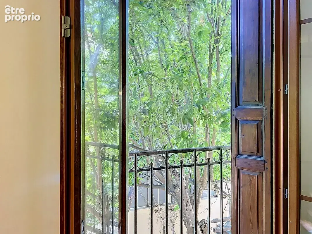 Maison 4 chambre(s) à vendre - photo 8