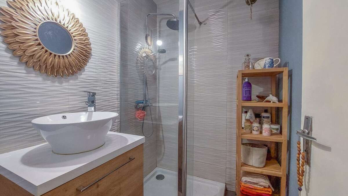 Maison à ALLEMANS-DU-DROPT