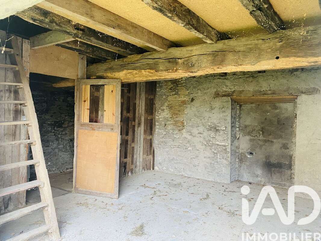 Photo 7 - Maison à LA CHAPELLE-SUR-ERDRE