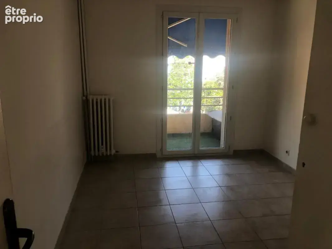 Appartement À Vendre - photo 5