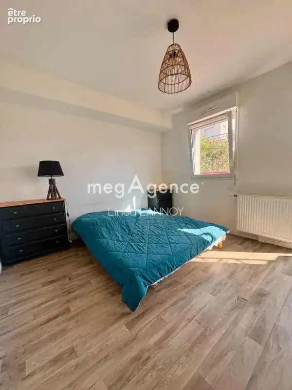 Appartement rez-de chaussée - photo 4