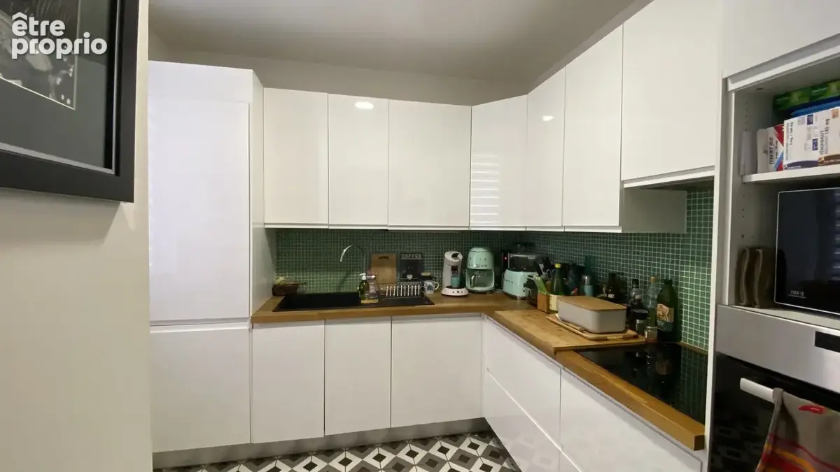Maison 5 pièces 150 m² à vendre à Rodez (12000) - photo 2