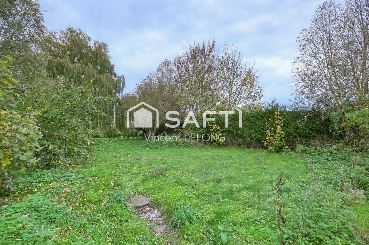 Photo 9 - Maison à LES ATTAQUES