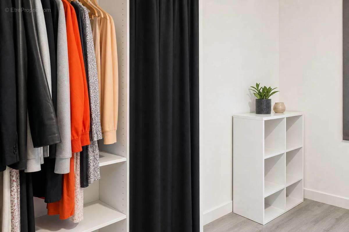 Maison de 5 pièces de 171 m² situé à Éloie - photo 10