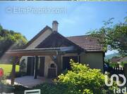 Photo 1 - Maison à PONT-DE-ROIDE