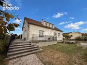 Maison à ARCONNAY