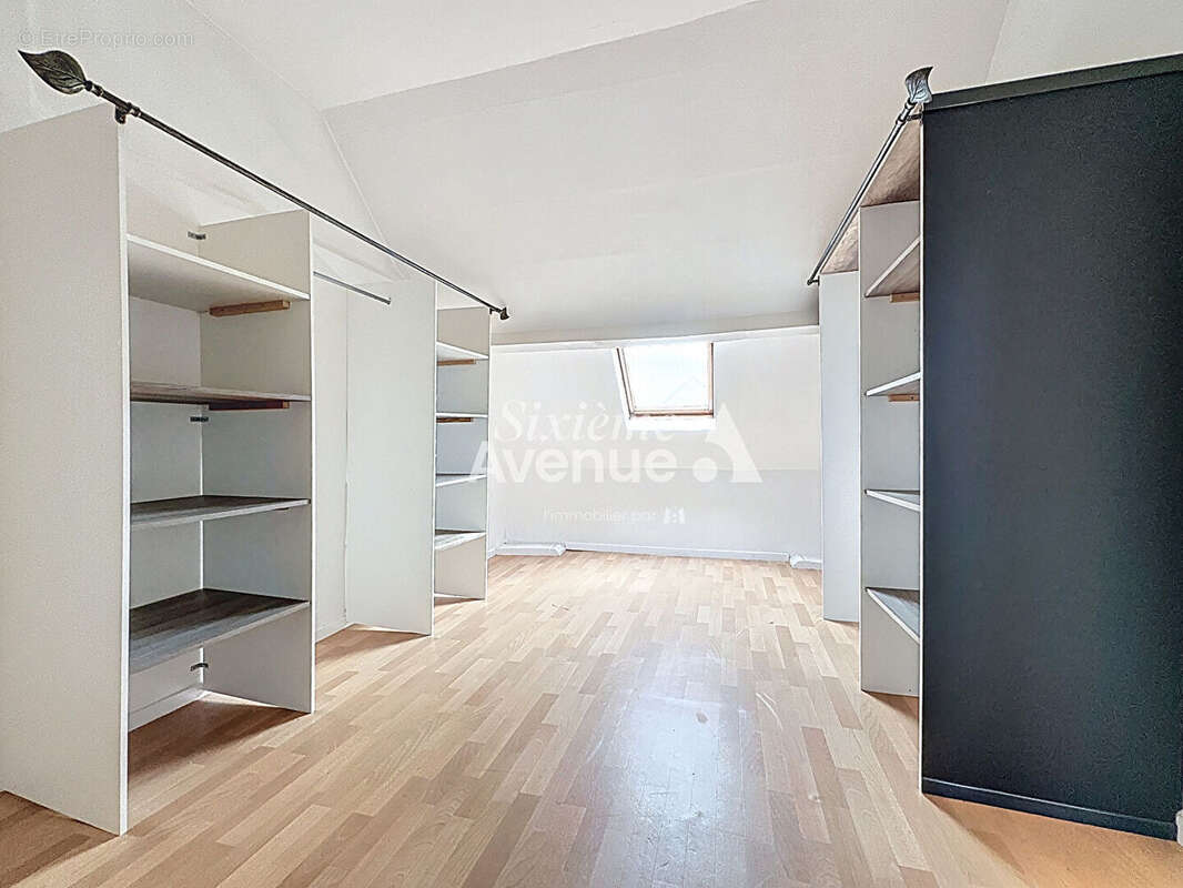 Maison à ARMBOUTS-CAPPEL