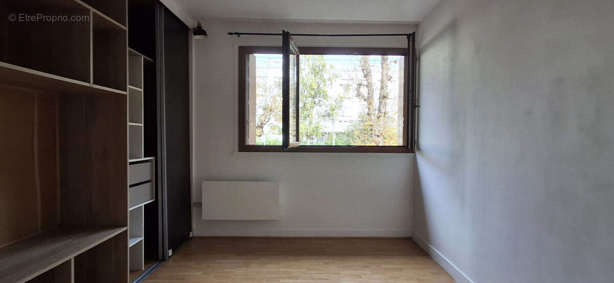 Appartement à ATHIS-MONS