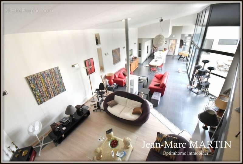 Maison à TOURCOING