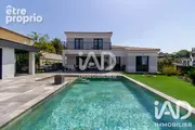 Photo 1 - Maison à FREJUS