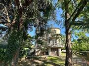 Photo 1 - Maison à NOGARO