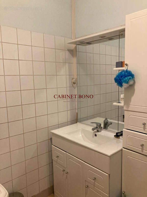 Maison à LANDRICOURT