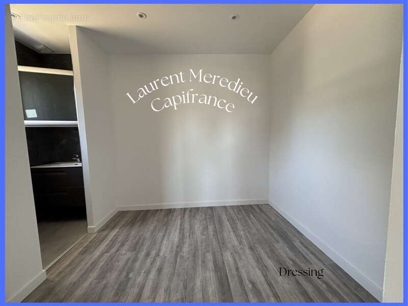 Maison neuve 115 m² – Plain-pied – Suite parentale – Terrain 600 m² – Peujard - photo 8