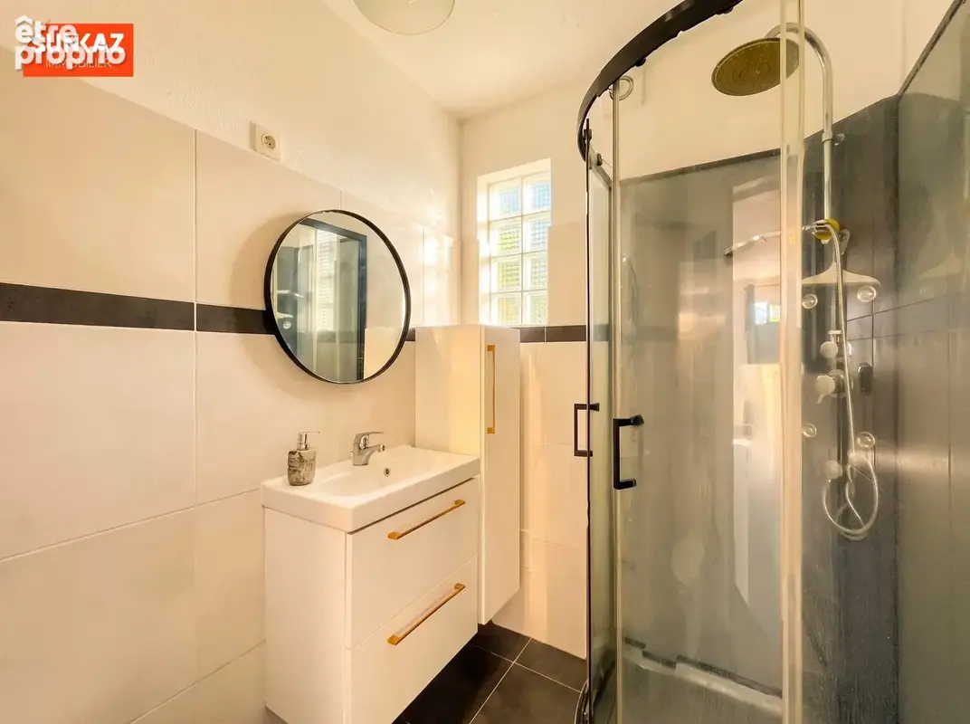 Maison 5 pièces 125 m² à vendre à Saint-Pierre (97410) - photo 4