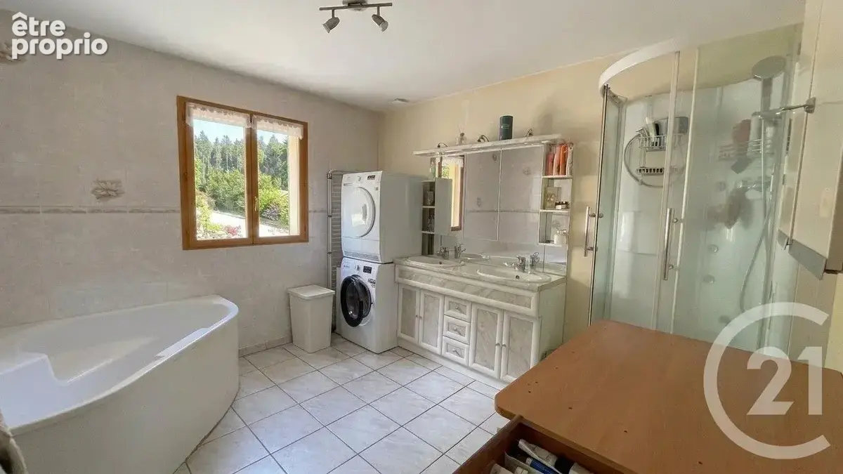 Maison 125 m² à Bassu  - photo 11