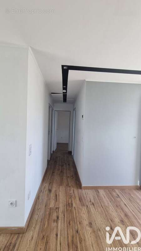 Photo 7 - Maison à CHALETTE-SUR-LOING