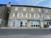 Appartement à OBJAT