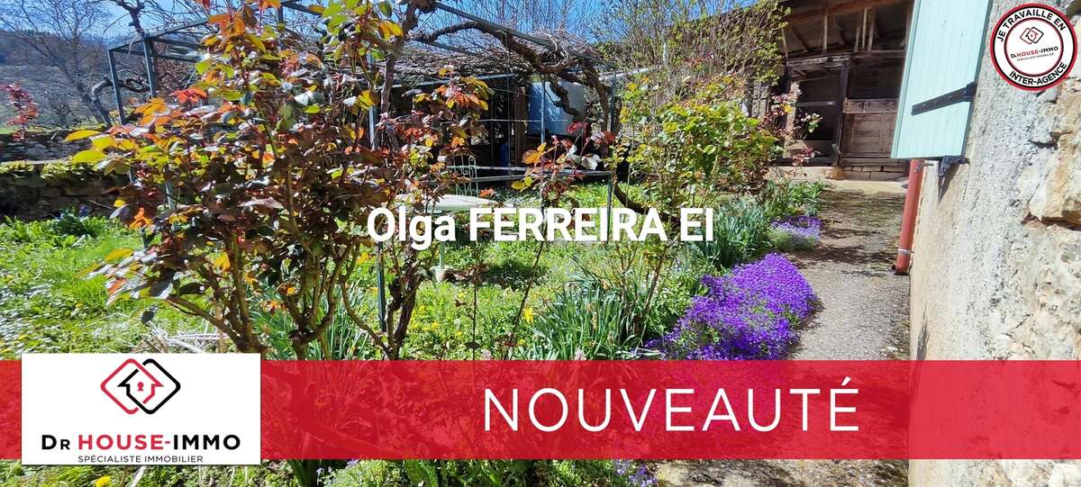 Autre à PUIVERT