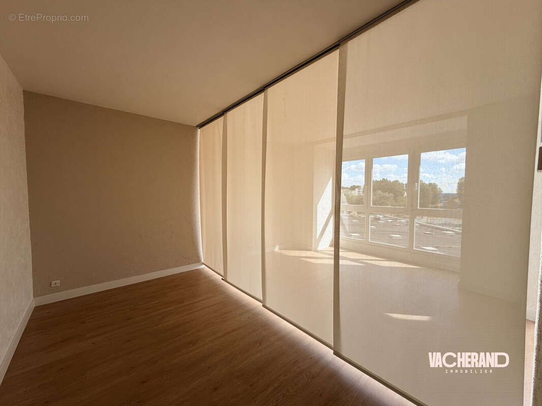 Appartement 49 m² à Dunkerque  - photo 9