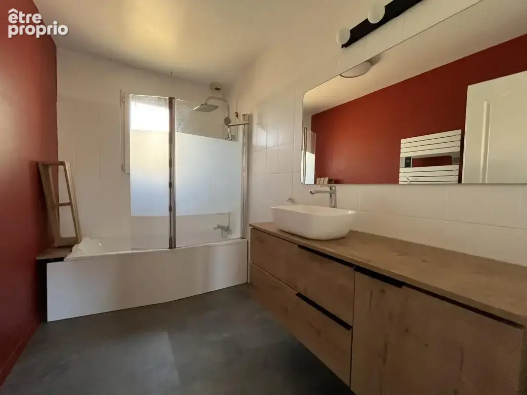 Maison 80 m² à Duneau  - photo 6