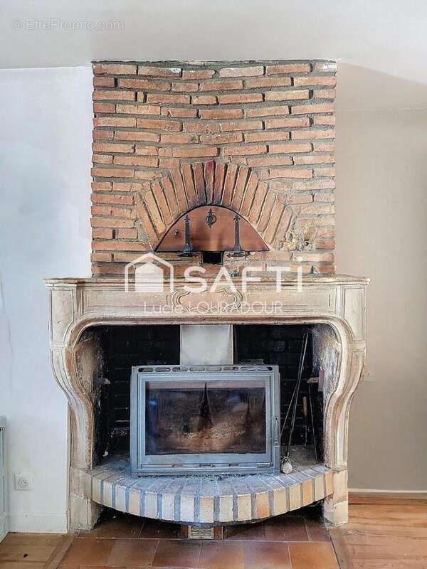 Photo 3 - Maison à NEUVES-MAISONS