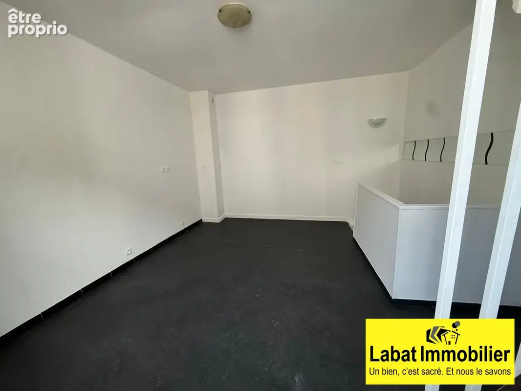 Appartement 2 pièces 46 m² à vendre à Peyrehorade (40300) - photo 6