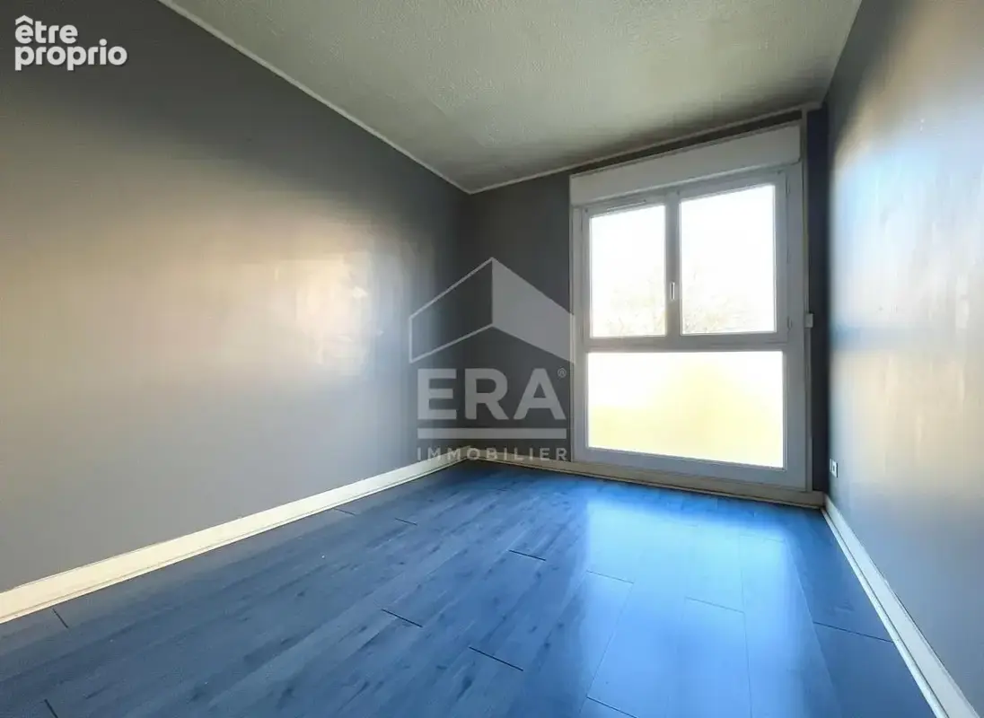 Appartement T3 Le Mans - VAUGUYON - Idéal investisseurs - photo 5