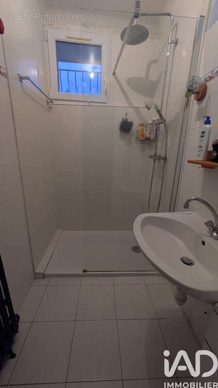 Photo 6 - Maison à CHARRON