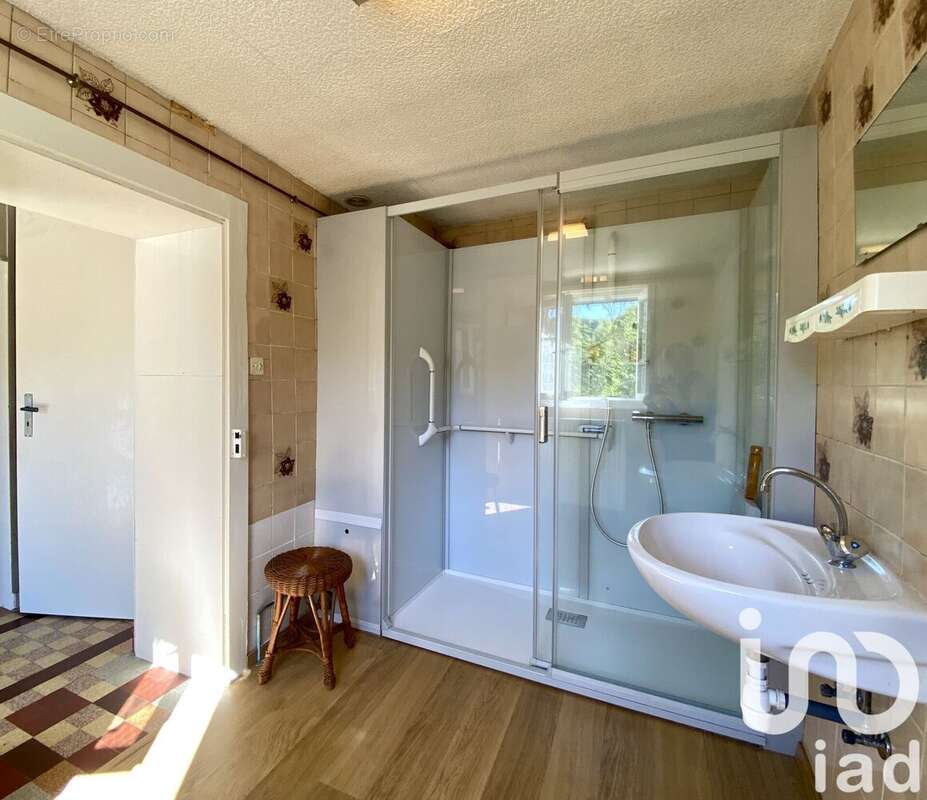 Photo 7 - Maison à SAINT-QUIRIN