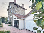 Maison à TAVERNY