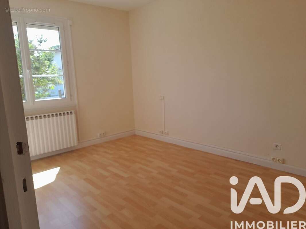 Photo 8 - Maison à LABOUHEYRE