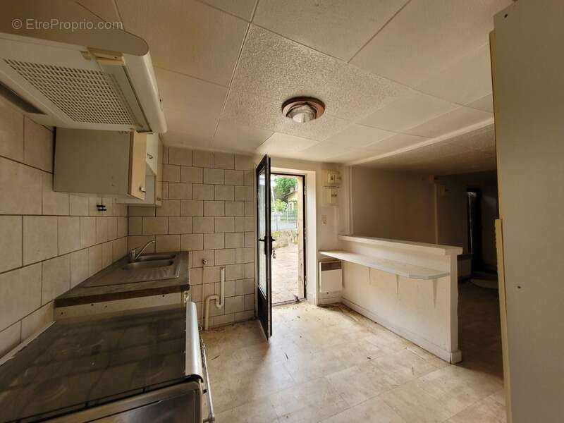 Maison à vendre 0 pièces MANAURIE (24) - photo 6