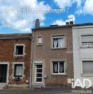 Photo 1 - Maison à VIREUX-WALLERAND
