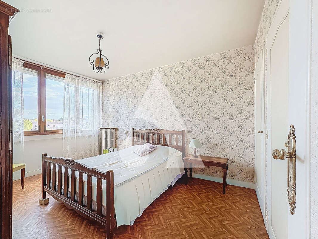 Appartement à FEURS