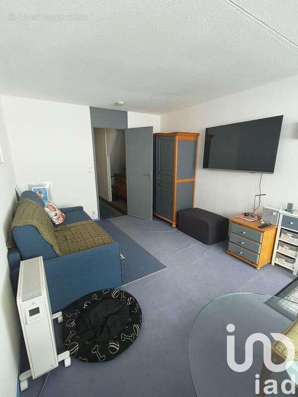 Photo 5 - Appartement à ASTUGUE