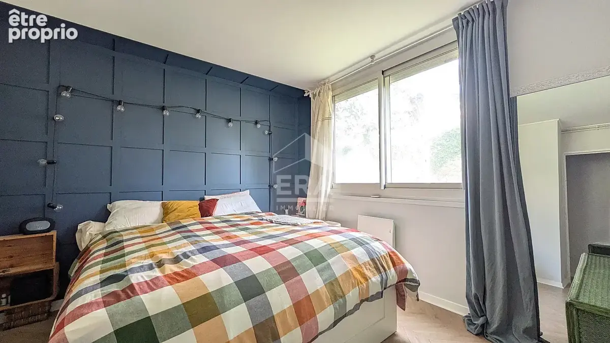 Appartement 80m² à le puy-en-velay - photo 10