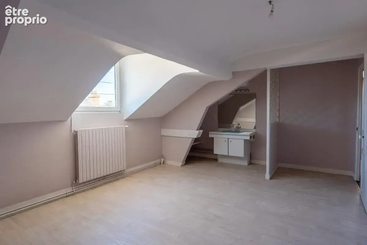 Maison avec dependances et piscine proche orleans 499m² - photo 27