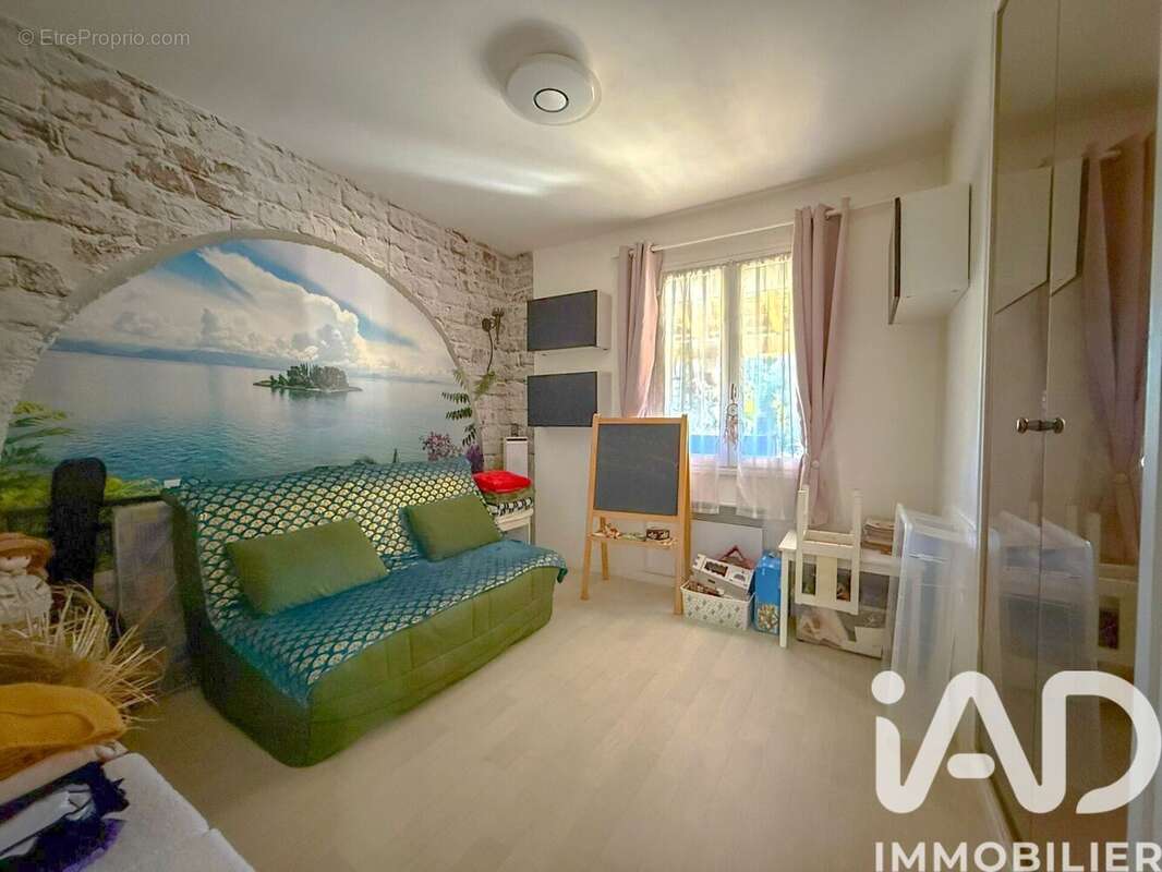 Photo 9 - Maison à PUGET-VILLE