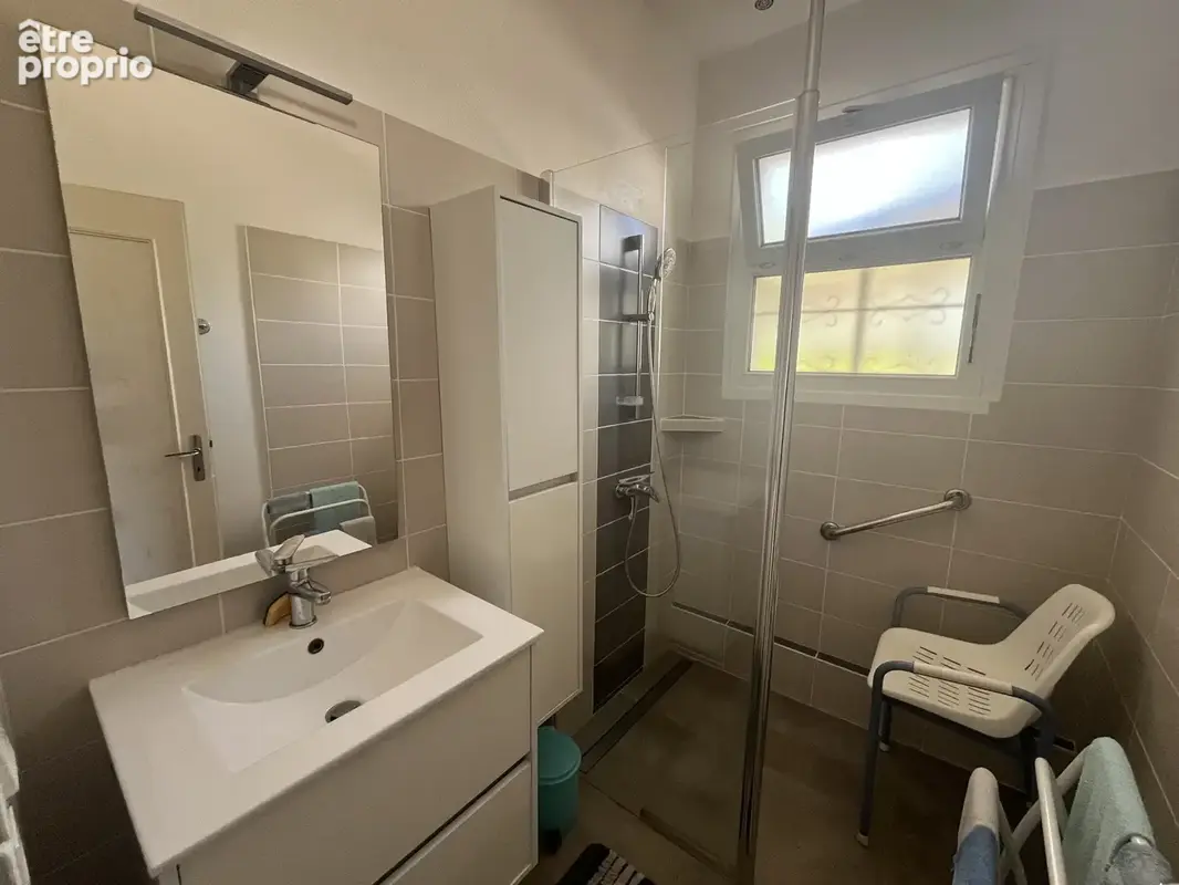 Maison 100 m2 Langon - photo 11