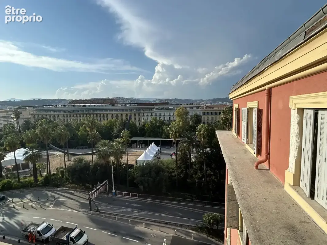 Massena-opera - photo 3