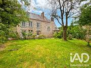 Photo 1 - Maison à BAIS