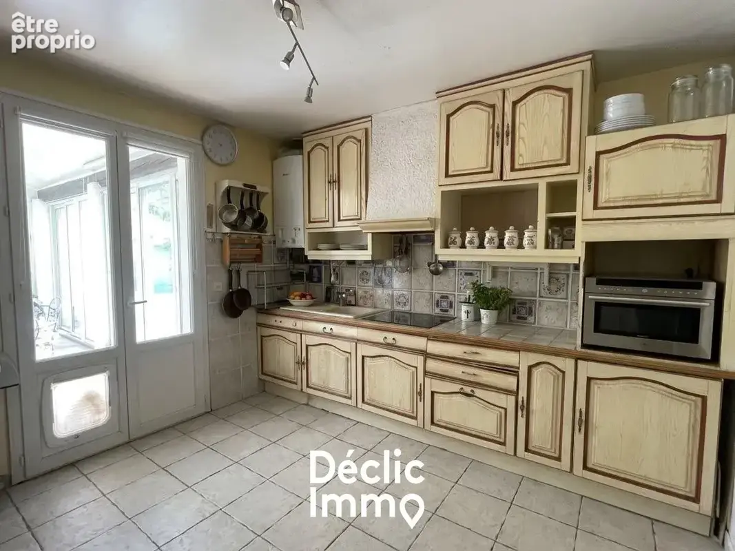 Potentiel professionnel et familial - photo 6