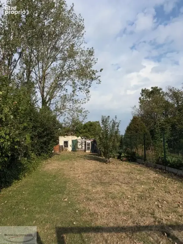 Maison individuelle!!! - photo 10