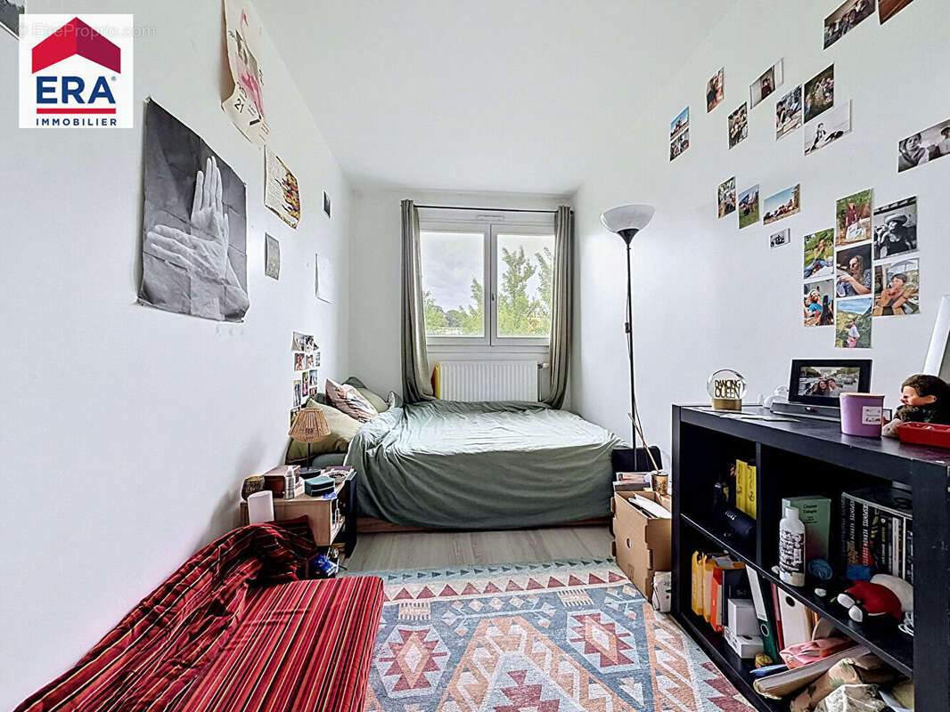 Appartement à ARCUEIL
