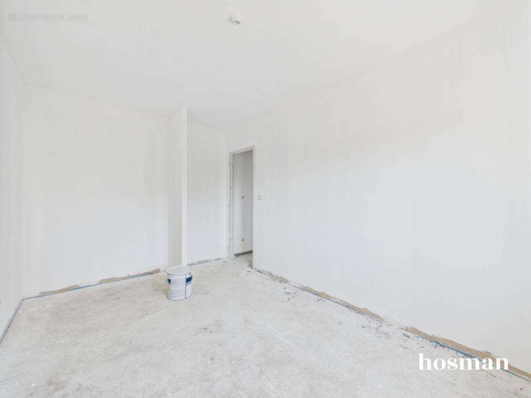 Maison à VENISSIEUX